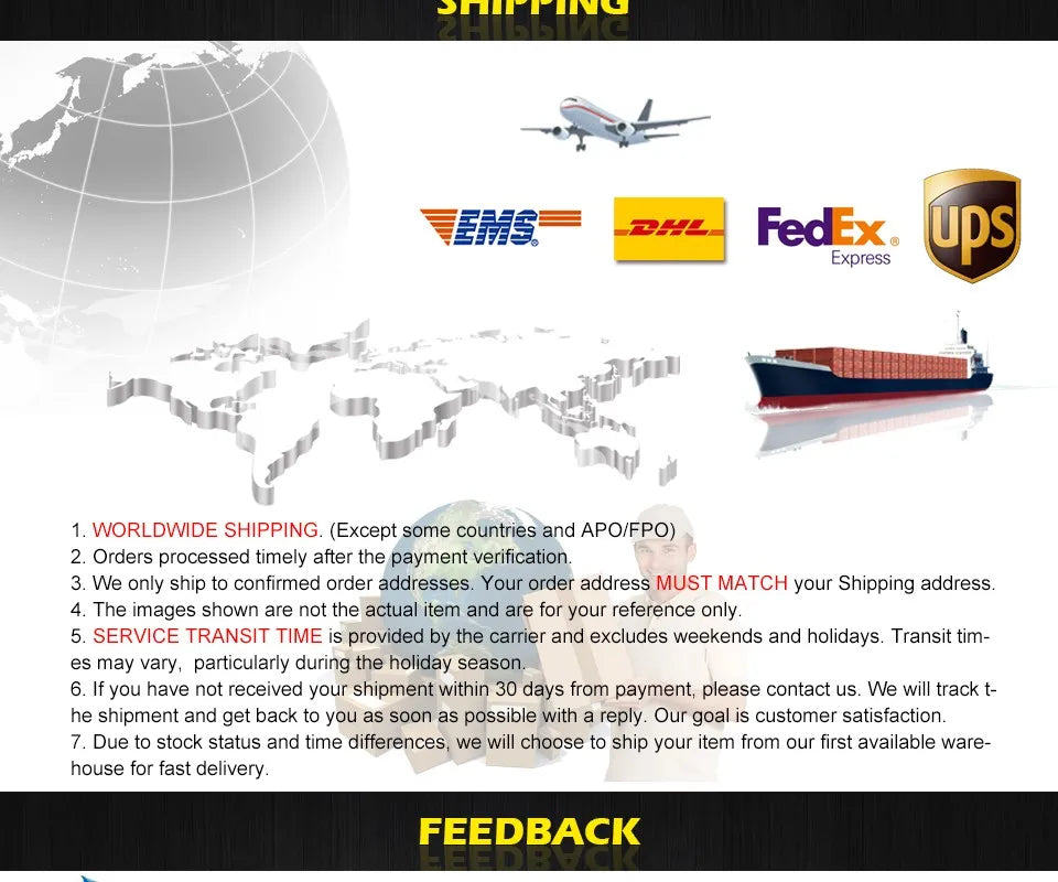 Modern art deco pendant light for Dining Room Decor nordic glass lamp Indoor Hanging Lighting Home Gold living room pendant ligh