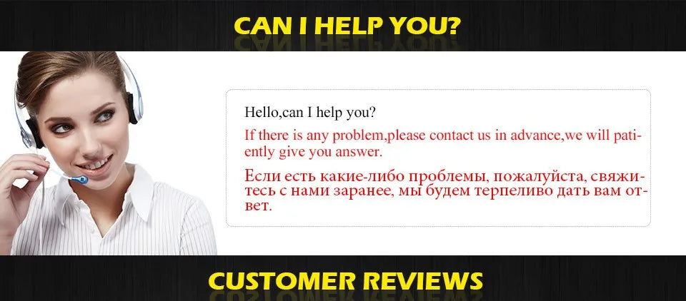 Modern art deco pendant light for Dining Room Decor nordic glass lamp Indoor Hanging Lighting Home Gold living room pendant ligh