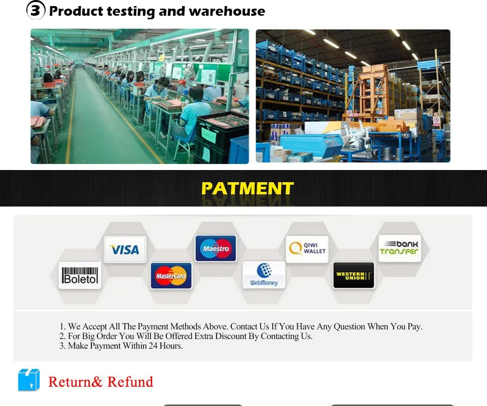 Modern art deco pendant light for Dining Room Decor nordic glass lamp Indoor Hanging Lighting Home Gold living room pendant ligh