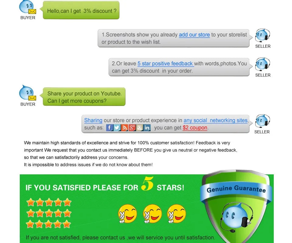 Modern art deco pendant light for Dining Room Decor nordic glass lamp Indoor Hanging Lighting Home Gold living room pendant ligh