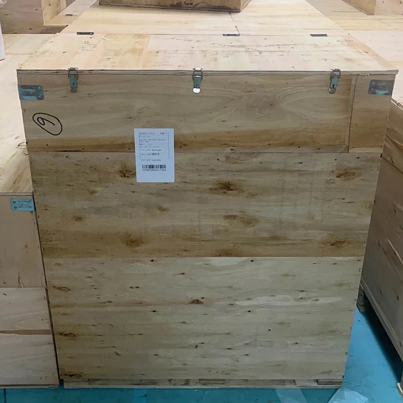 Bathroom Accesories Cabinet Wall Home Accessories Set Luxury Full Furniture Shelfs Sink Cabinet Modern Hovedskapet Bathroom Home