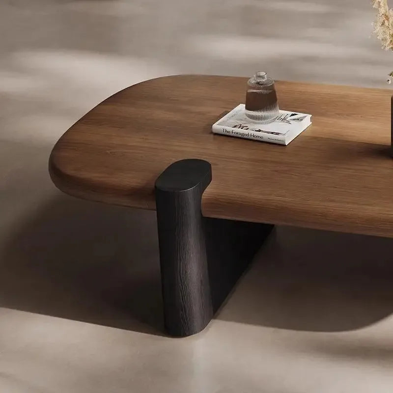 Home Decor Design Center Table Modern Design Style Minimalist Coffee Table Modern Mesa De Centro Sala Living Room Furniture