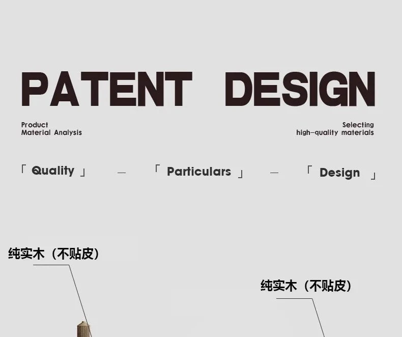 Home Decor Design Center Table Modern Design Style Minimalist Coffee Table Modern Mesa De Centro Sala Living Room Furniture