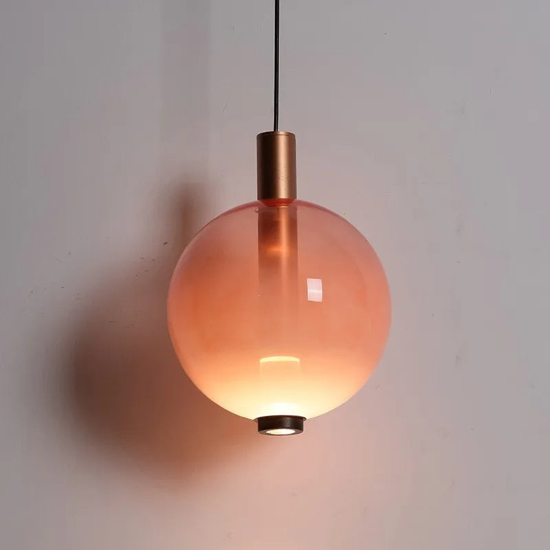 Home deco letter shape LED  Wall Light Children Sconce kid Wall Lamp Nordic Modern Bedroom Bedside Stair Corridor porch Lighting