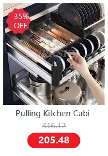 Bathroom Wall Cabinet Wooden Cabinet Bathroom Furniture Over Toilet Storage And Shelves Cupboard Above Toilet With Large Space