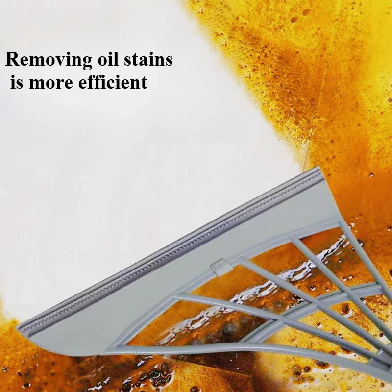 Bathroom Bath Mat An Ti Slip Quick Dry Absorbent Carpet in Wash Basin Bathtub Side Floor Rug Shower Room Doormat Memory Foam Pad