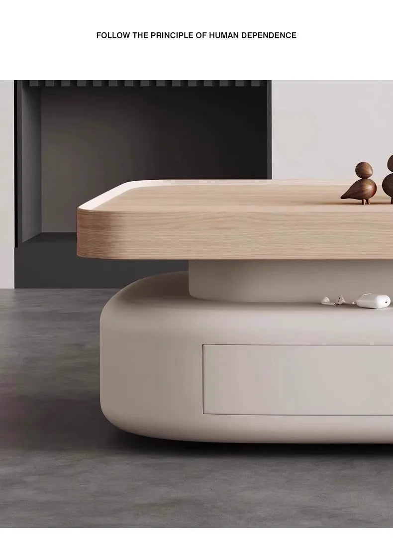 Home Decor Design Coffee Table Modern Style Modern Living Room Center Table Minimalist Mesa De Centro Sala Living Room Furniture