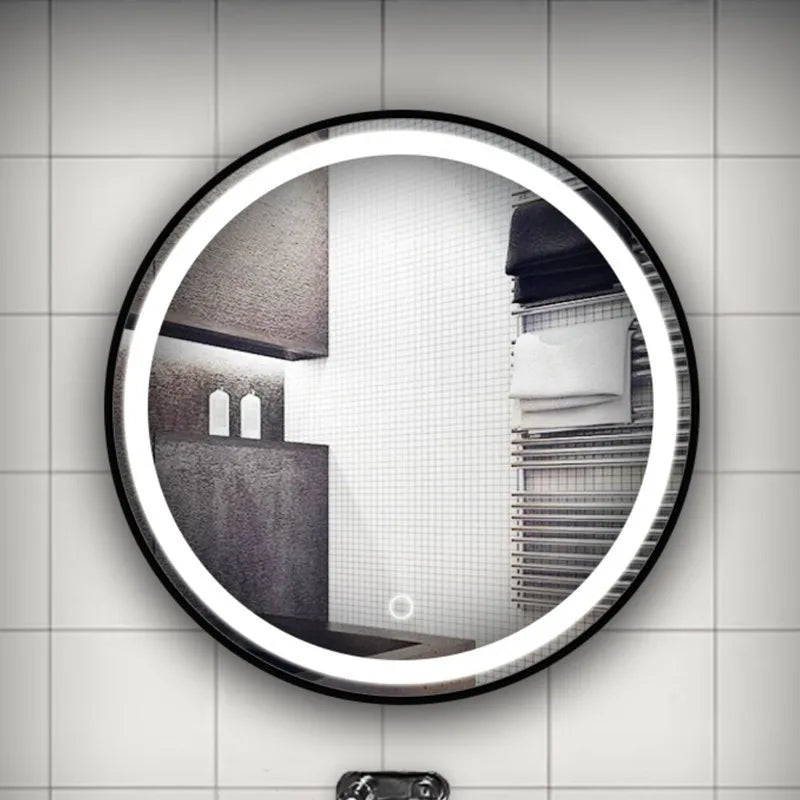 Home deco letter shape LED  Wall Light Children Sconce kid Wall Lamp Nordic Modern Bedroom Bedside Stair Corridor porch Lighting