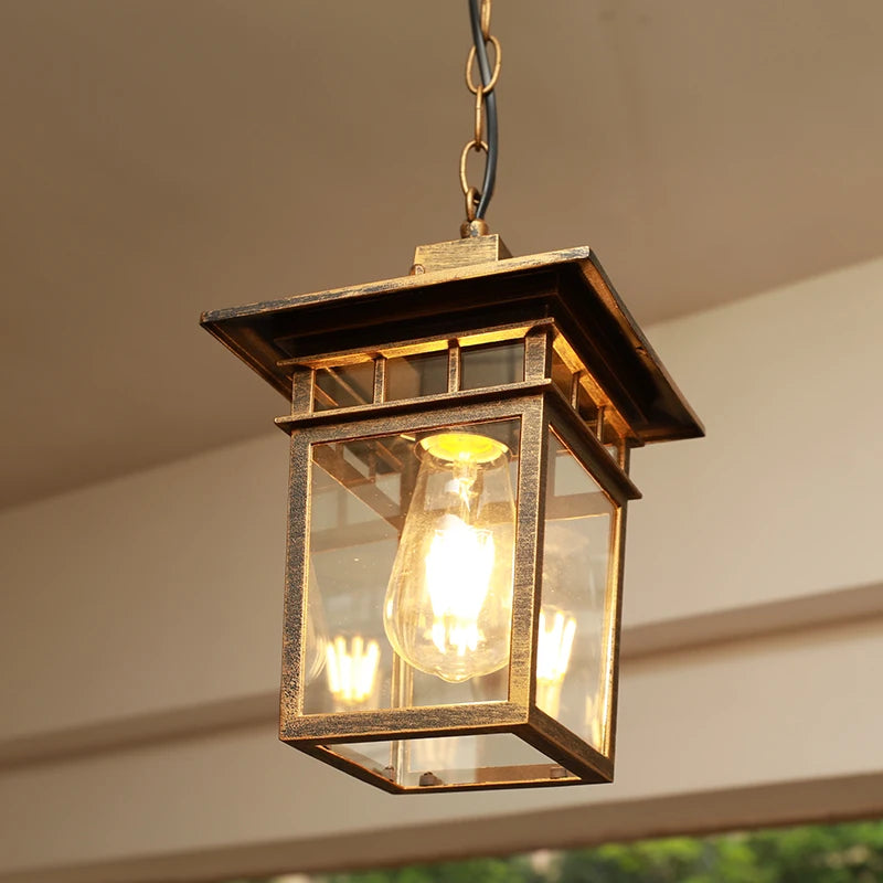 Home deco letter shape LED  Wall Light Children Sconce kid Wall Lamp Nordic Modern Bedroom Bedside Stair Corridor porch Lighting