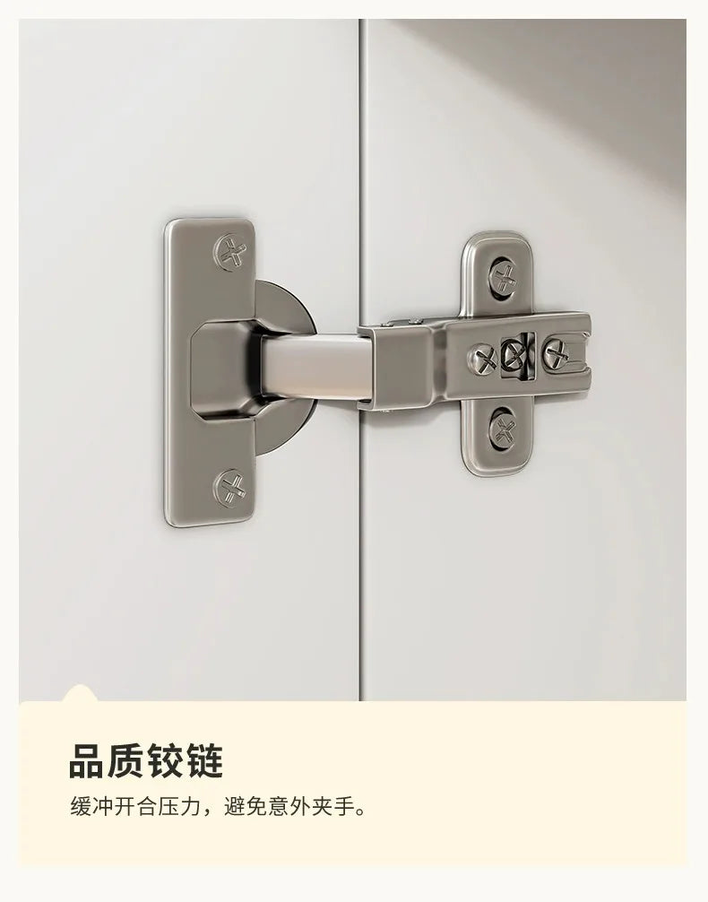 Desk Modern Dressing Table Makeup Jewelry Simple Headdresses Dressing Table Makeup Bedroom Moveis Para Casa Home Furniture