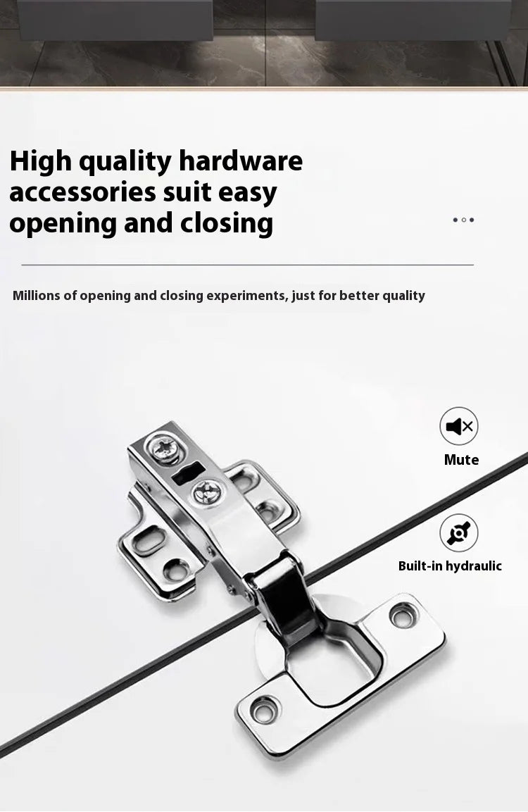 Bathroom Accesories Cabinet Wall Home Accessories Set Luxury Full Furniture Shelfs Sink Cabinet Modern Hovedskapet Bathroom Home