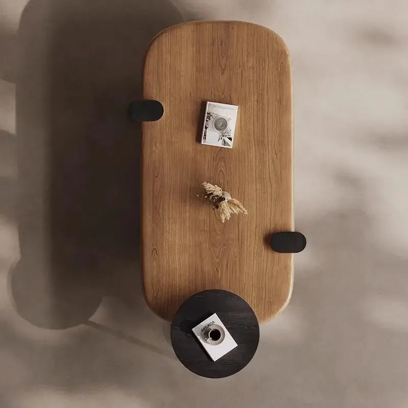 Home Decor Design Center Table Modern Design Style Minimalist Coffee Table Modern Mesa De Centro Sala Living Room Furniture