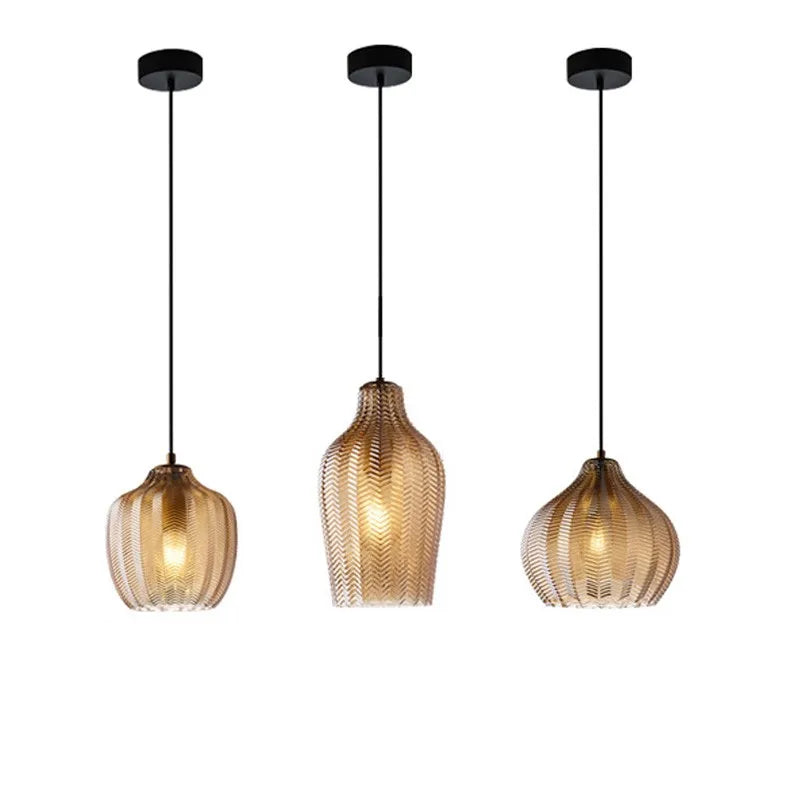 Home deco letter shape LED  Wall Light Children Sconce kid Wall Lamp Nordic Modern Bedroom Bedside Stair Corridor porch Lighting