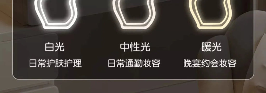 Desk Modern Dressing Table Makeup Jewelry Simple Headdresses Dressing Table Makeup Bedroom Moveis Para Casa Home Furniture