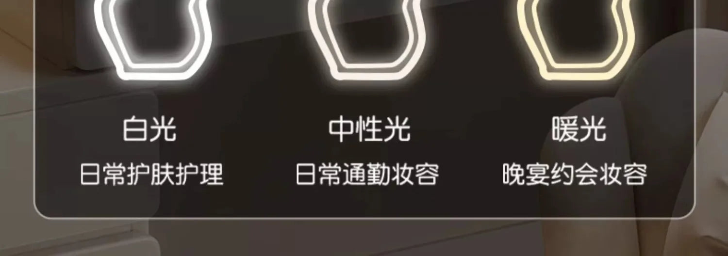 Desk Modern Dressing Table Makeup Jewelry Simple Headdresses Dressing Table Makeup Bedroom Moveis Para Casa Home Furniture