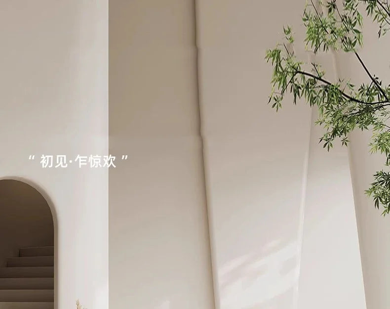 Home Decor Design Center Table Modern Design Style Minimalist Coffee Table Modern Mesa De Centro Sala Living Room Furniture