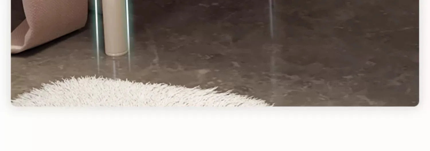 Desk Modern Dressing Table Makeup Jewelry Simple Headdresses Dressing Table Makeup Bedroom Moveis Para Casa Home Furniture