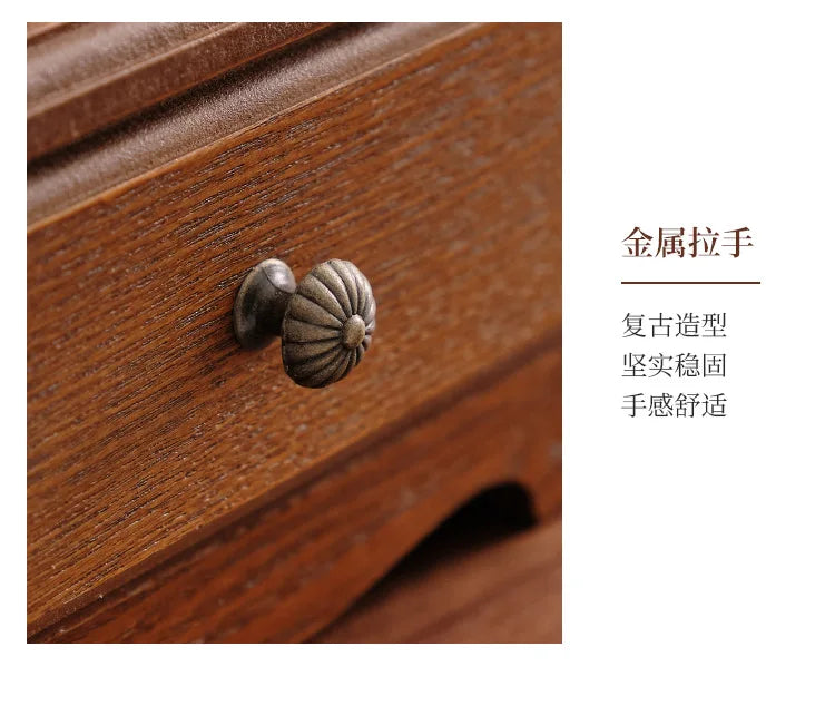 Art Wall Mirror Dressing Aesthetic Vanity Desk Mirror Standing Living Room Espelho Adesivo De Home Decoration Accessories