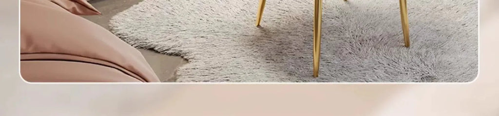 Desk Modern Dressing Table Makeup Jewelry Simple Headdresses Dressing Table Makeup Bedroom Moveis Para Casa Home Furniture