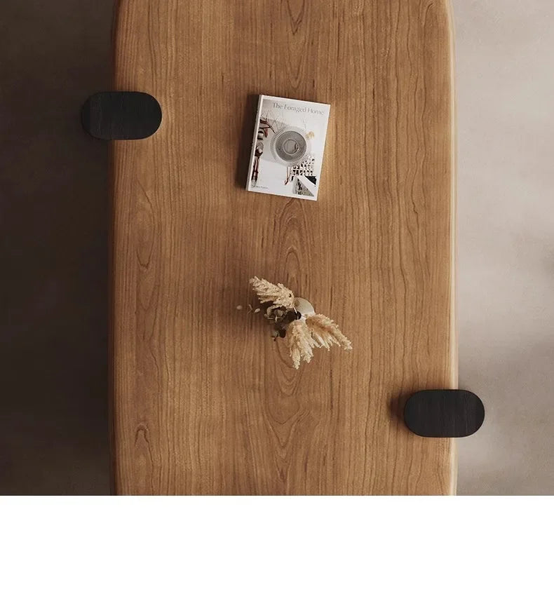 Home Decor Design Center Table Modern Design Style Minimalist Coffee Table Modern Mesa De Centro Sala Living Room Furniture