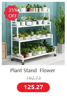 Bathroom Wall Cabinet Wooden Cabinet Bathroom Furniture Over Toilet Storage And Shelves Cupboard Above Toilet With Large Space