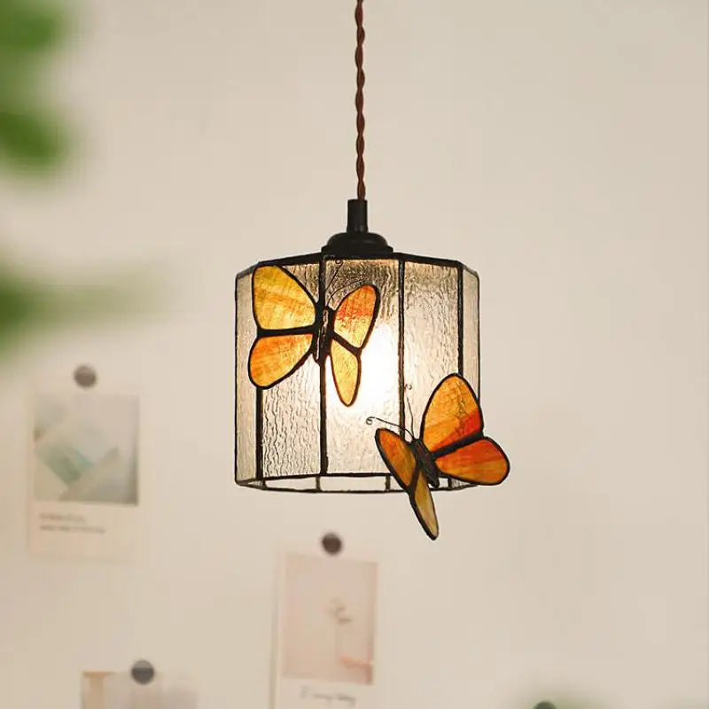 Home deco letter shape LED  Wall Light Children Sconce kid Wall Lamp Nordic Modern Bedroom Bedside Stair Corridor porch Lighting