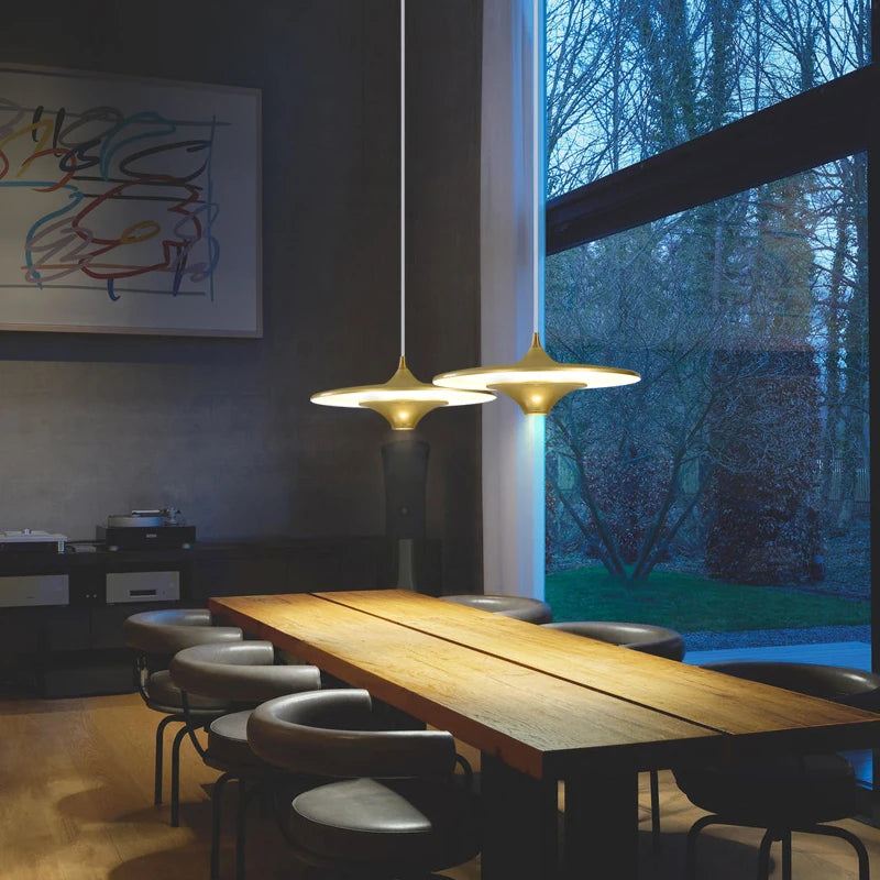 Home deco letter shape LED  Wall Light Children Sconce kid Wall Lamp Nordic Modern Bedroom Bedside Stair Corridor porch Lighting