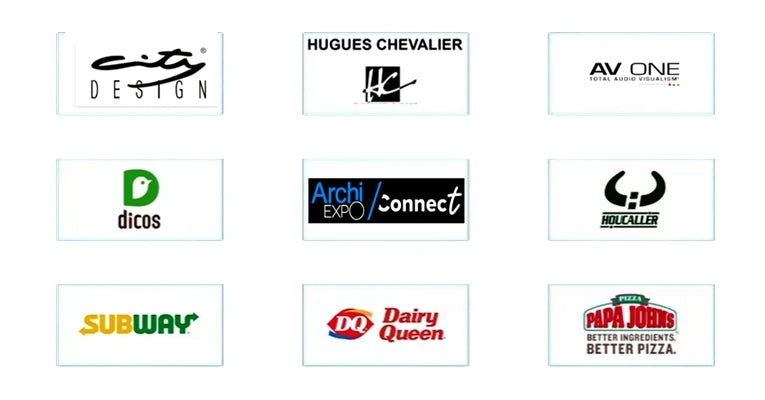 Light Luxury Modern Minimalist Italian Home Office Desk for Home Office