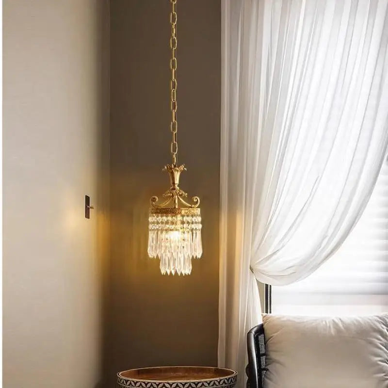 Home deco letter shape LED  Wall Light Children Sconce kid Wall Lamp Nordic Modern Bedroom Bedside Stair Corridor porch Lighting