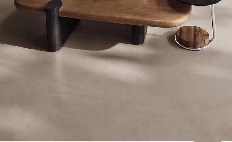 Home Decor Design Center Table Modern Design Style Minimalist Coffee Table Modern Mesa De Centro Sala Living Room Furniture