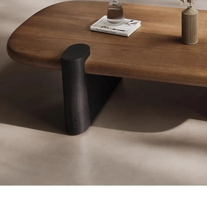 Home Decor Design Center Table Modern Design Style Minimalist Coffee Table Modern Mesa De Centro Sala Living Room Furniture