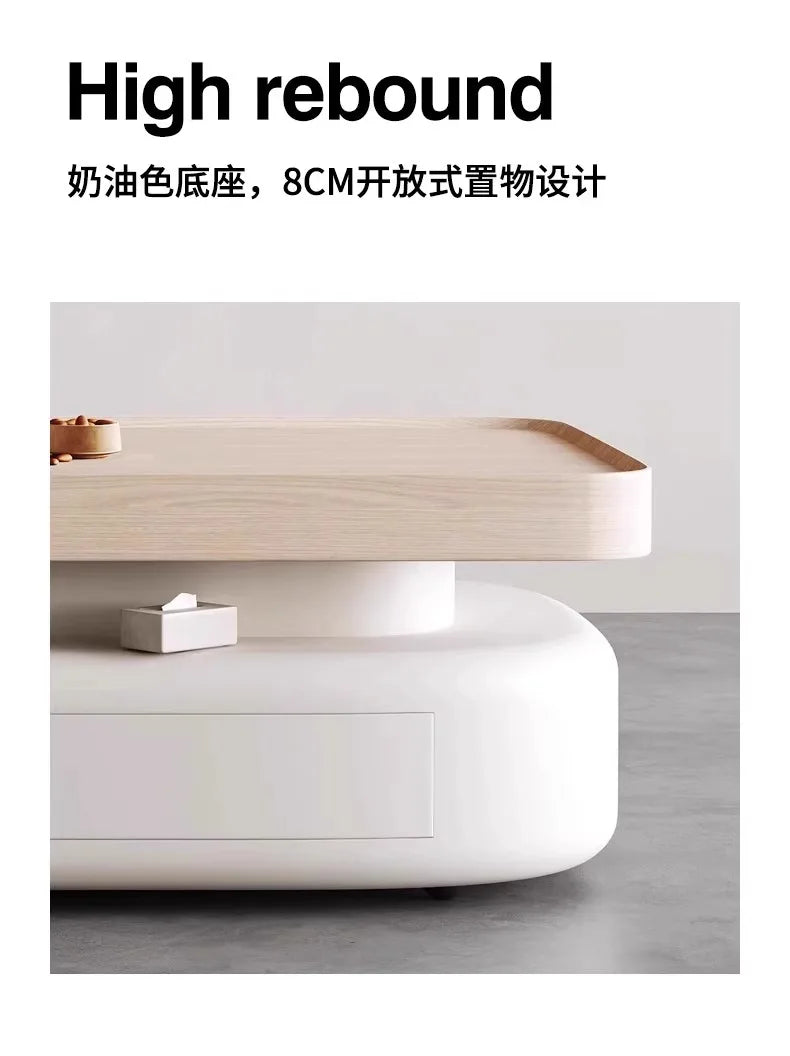 Home Decor Design Coffee Table Modern Style Modern Living Room Center Table Minimalist Mesa De Centro Sala Living Room Furniture