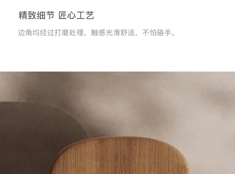 Home Decor Design Center Table Modern Design Style Minimalist Coffee Table Modern Mesa De Centro Sala Living Room Furniture