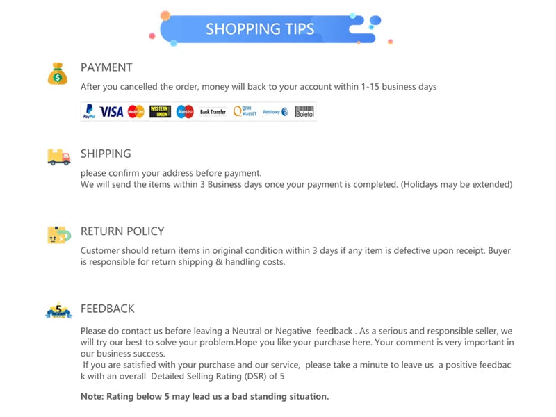 Art Deco Inspired Round Aluminum Metal Wall Art Decor, 3D Embossed Religious Theme Plaque, Perfect Gift for Home, Dorm Bedroom