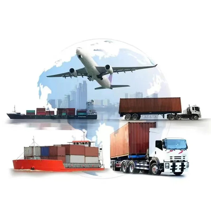 Bathroom Accesories Cabinet Wall Home Accessories Set Luxury Full Furniture Shelfs Sink Cabinet Modern Hovedskapet Bathroom Home