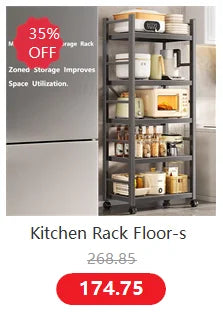 Bathroom Wall Cabinet Wooden Cabinet Bathroom Furniture Over Toilet Storage And Shelves Cupboard Above Toilet With Large Space