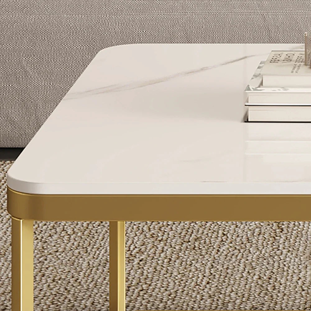 Decor Coffee Table Simple Minimalisteffect Premium Coffee Tables Modern Design Table Basse De Salon Living Room Furniture