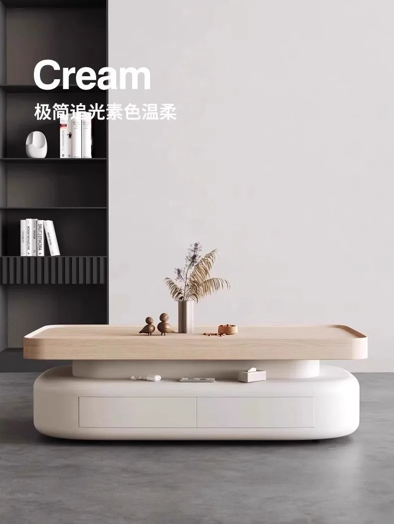 Home Decor Design Coffee Table Modern Style Modern Living Room Center Table Minimalist Mesa De Centro Sala Living Room Furniture