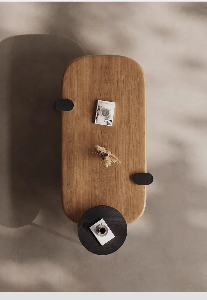 Home Decor Design Center Table Modern Design Style Minimalist Coffee Table Modern Mesa De Centro Sala Living Room Furniture