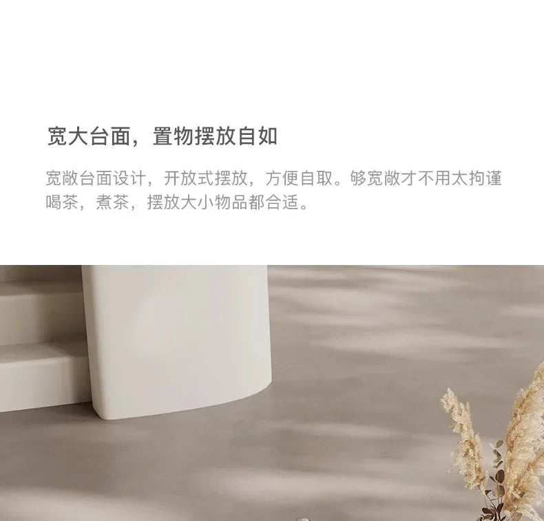 Home Decor Design Center Table Modern Design Style Minimalist Coffee Table Modern Mesa De Centro Sala Living Room Furniture