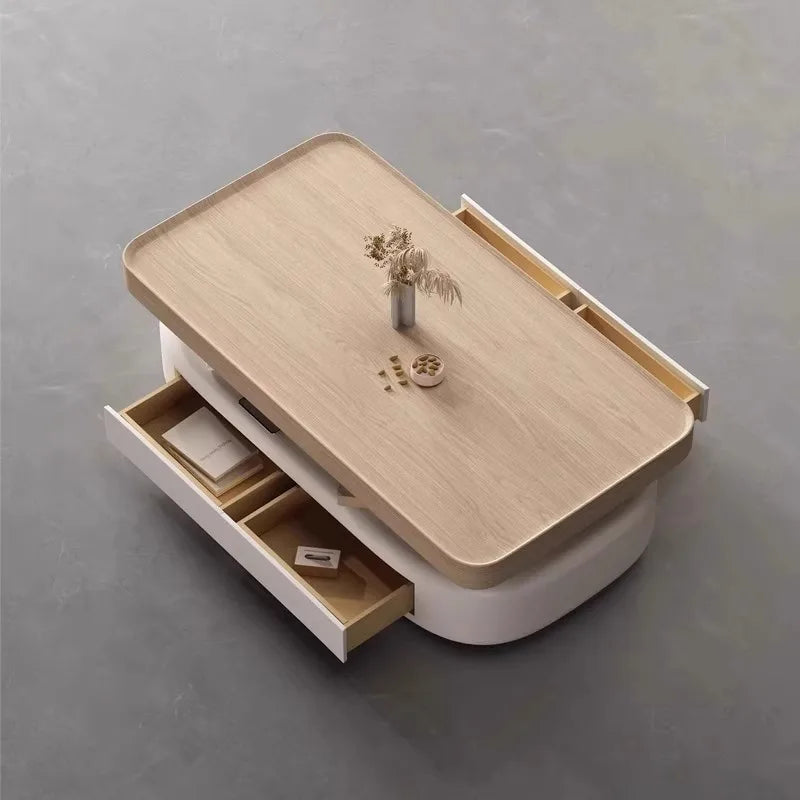 Home Decor Design Coffee Table Modern Style Modern Living Room Center Table Minimalist Mesa De Centro Sala Living Room Furniture