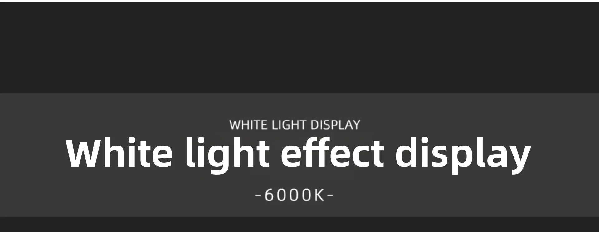 Bathroom Makeup Bathroom Mirror Non-punching Wall Hanging Diameter 50CM Smart LED Light Bathroom Mirror Anti-fog Touch Screen