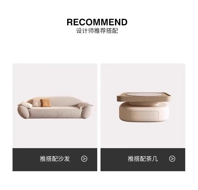 Home Decor Design Coffee Table Modern Style Modern Living Room Center Table Minimalist Mesa De Centro Sala Living Room Furniture